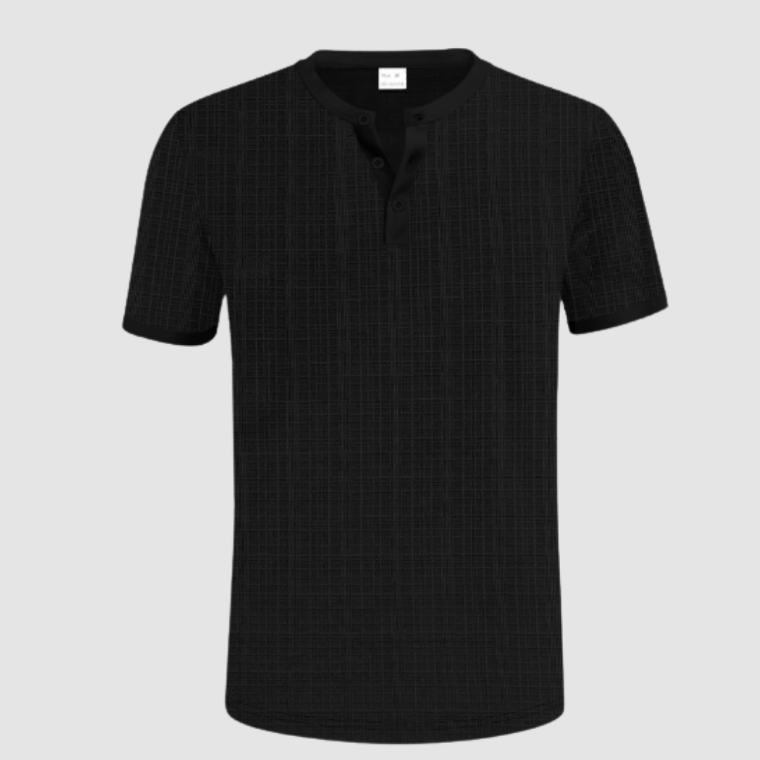 Jayden™ Gridline Prestige Shirt