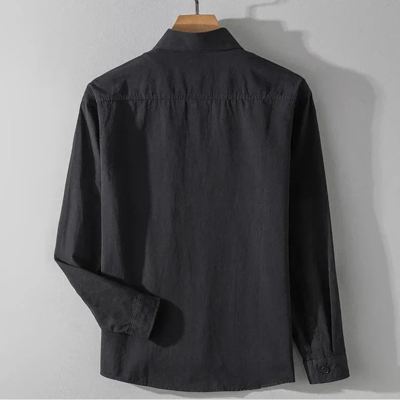 Darwin™ Elegant shirt